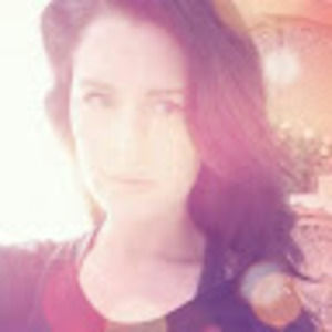 Meet your Posher, Diana